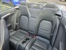 USED 2013 62 MERCEDES-BENZ E-CLASS 2.1 E250 CDI, 79,800 miles, Full History, 6-Speed Manual, Bluetooth, 18
