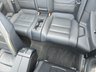 USED 2013 62 MERCEDES-BENZ E-CLASS 2.1 E250 CDI, 79,800 miles, Full History, 6-Speed Manual, Bluetooth, 18