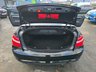 USED 2013 62 MERCEDES-BENZ E-CLASS 2.1 E250 CDI, 79,800 miles, Full History, 6-Speed Manual, Bluetooth, 18