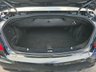USED 2013 62 MERCEDES-BENZ E-CLASS 2.1 E250 CDI, 79,800 miles, Full History, 6-Speed Manual, Bluetooth, 18