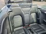 USED 2013 62 MERCEDES-BENZ E-CLASS 2.1 E250 CDI, 79,800 miles, Full History, 6-Speed Manual, Bluetooth, 18