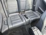 USED 2013 62 MERCEDES-BENZ E-CLASS 2.1 E250 CDI, 79,800 miles, Full History, 6-Speed Manual, Bluetooth, 18