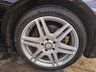 USED 2013 62 MERCEDES-BENZ E-CLASS 2.1 E250 CDI, 79,800 miles, Full History, 6-Speed Manual, Bluetooth, 18