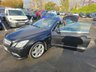 USED 2013 62 MERCEDES-BENZ E-CLASS 2.1 E250 CDI, 79,800 miles, Full History, 6-Speed Manual, Bluetooth, 18
