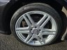 USED 2013 62 MERCEDES-BENZ E-CLASS 2.1 E250 CDI, 79,800 miles, Full History, 6-Speed Manual, Bluetooth, 18