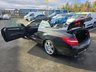 USED 2013 62 MERCEDES-BENZ E-CLASS 2.1 E250 CDI, 79,800 miles, Full History, 6-Speed Manual, Bluetooth, 18