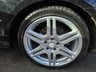 USED 2013 62 MERCEDES-BENZ E-CLASS 2.1 E250 CDI, 79,800 miles, Full History, 6-Speed Manual, Bluetooth, 18