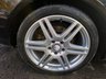 USED 2013 62 MERCEDES-BENZ E-CLASS 2.1 E250 CDI, 79,800 miles, Full History, 6-Speed Manual, Bluetooth, 18