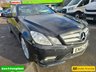 USED 2013 62 MERCEDES-BENZ E-CLASS 2.1 E250 CDI, 79,800 miles, Full History, 6-Speed Manual, Bluetooth, 18