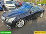 USED 2013 62 MERCEDES-BENZ E-CLASS 2.1 E250 CDI, 79,800 miles, Full History, 6-Speed Manual, Bluetooth, 18