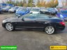 USED 2013 62 MERCEDES-BENZ E-CLASS 2.1 E250 CDI, 79,800 miles, Full History, 6-Speed Manual, Bluetooth, 18