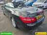 USED 2013 62 MERCEDES-BENZ E-CLASS 2.1 E250 CDI, 79,800 miles, Full History, 6-Speed Manual, Bluetooth, 18