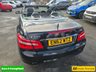 USED 2013 62 MERCEDES-BENZ E-CLASS 2.1 E250 CDI, 79,800 miles, Full History, 6-Speed Manual, Bluetooth, 18