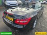 USED 2013 62 MERCEDES-BENZ E-CLASS 2.1 E250 CDI, 79,800 miles, Full History, 6-Speed Manual, Bluetooth, 18