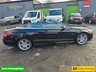 USED 2013 62 MERCEDES-BENZ E-CLASS 2.1 E250 CDI, 79,800 miles, Full History, 6-Speed Manual, Bluetooth, 18