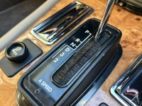 USED 1989 F JAGUAR XJS 3.6 - Time-warp condition & mileage 