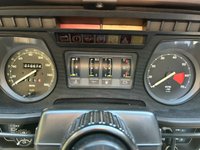USED 1989 F JAGUAR XJS 3.6 - Time-warp condition & mileage 
