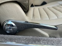 USED 1989 F JAGUAR XJS 3.6 - Time-warp condition & mileage 