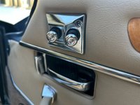 USED 1989 F JAGUAR XJS 3.6 - Time-warp condition & mileage 