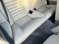 USED 1989 F JAGUAR XJS 3.6 - Time-warp condition & mileage 