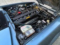 USED 1989 F JAGUAR XJS 3.6 - Time-warp condition & mileage 