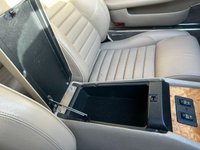 USED 1989 F JAGUAR XJS 3.6 - Time-warp condition & mileage 