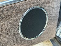 USED 1989 F JAGUAR XJS 3.6 - Time-warp condition & mileage 