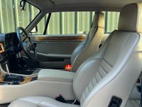 USED 1989 F JAGUAR XJS 3.6 - Time-warp condition & mileage 