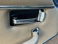 USED 1989 F JAGUAR XJS 3.6 - Time-warp condition & mileage 