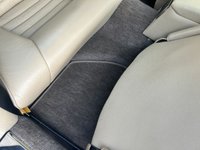USED 1989 F JAGUAR XJS 3.6 - Time-warp condition & mileage 