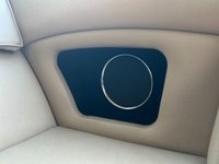 USED 1989 F JAGUAR XJS 3.6 - Time-warp condition & mileage 