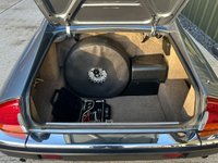USED 1989 F JAGUAR XJS 3.6 - Time-warp condition & mileage 