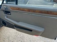 USED 1989 F JAGUAR XJS 3.6 - Time-warp condition & mileage 