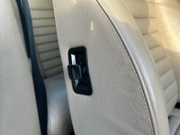 USED 1989 F JAGUAR XJS 3.6 - Time-warp condition & mileage 