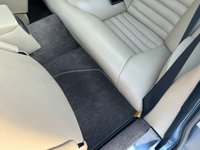 USED 1989 F JAGUAR XJS 3.6 - Time-warp condition & mileage 