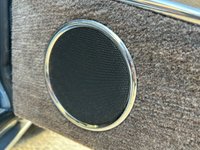 USED 1989 F JAGUAR XJS 3.6 - Time-warp condition & mileage 