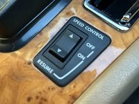 USED 1989 F JAGUAR XJS 3.6 - Time-warp condition & mileage 
