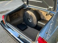 USED 1989 F JAGUAR XJS 3.6 - Time-warp condition & mileage 