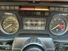 USED 1989 F JAGUAR XJS 3.6 - Time-warp condition & mileage 