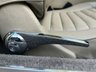 USED 1989 F JAGUAR XJS 3.6 - Time-warp condition & mileage 