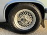 USED 1989 F JAGUAR XJS 3.6 - Time-warp condition & mileage 