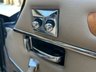 USED 1989 F JAGUAR XJS 3.6 - Time-warp condition & mileage 