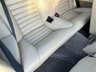 USED 1989 F JAGUAR XJS 3.6 - Time-warp condition & mileage 