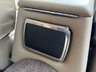 USED 1989 F JAGUAR XJS 3.6 - Time-warp condition & mileage 