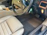 USED 1989 F JAGUAR XJS 3.6 - Time-warp condition & mileage 