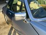 USED 1989 F JAGUAR XJS 3.6 - Time-warp condition & mileage 