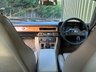USED 1989 F JAGUAR XJS 3.6 - Time-warp condition & mileage 