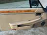 USED 1989 F JAGUAR XJS 3.6 - Time-warp condition & mileage 