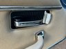 USED 1989 F JAGUAR XJS 3.6 - Time-warp condition & mileage 