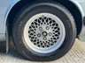 USED 1989 F JAGUAR XJS 3.6 - Time-warp condition & mileage 